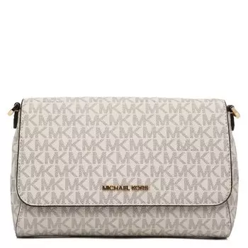 Сумки Michael Kors