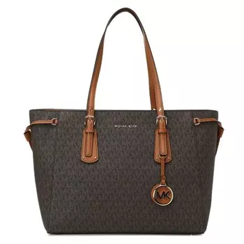 Сумки Michael Kors