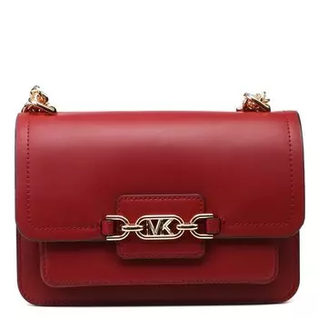 Сумки Michael Kors