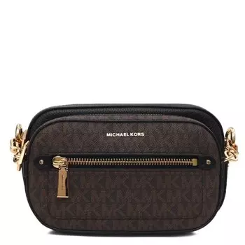 Сумки Michael Kors