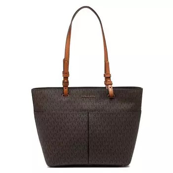 Сумки Michael Kors