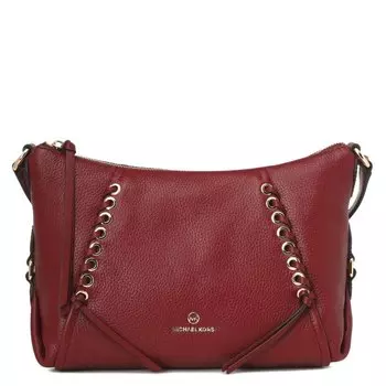 Сумки Michael Kors