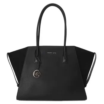Сумки Michael Kors