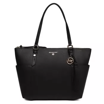 Сумки Michael Kors