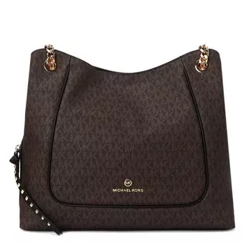 Сумки Michael Kors