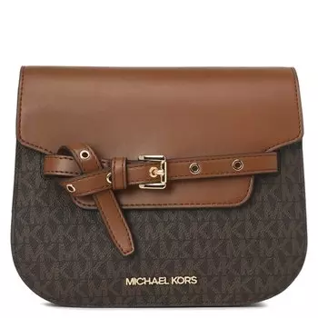 Сумки Michael Kors