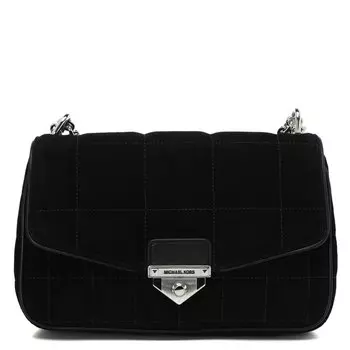 Сумки Michael Kors
