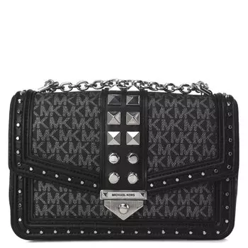 Сумки Michael Kors
