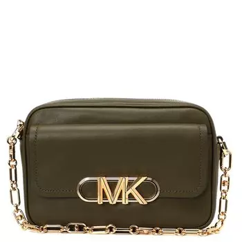 Сумки Michael Kors