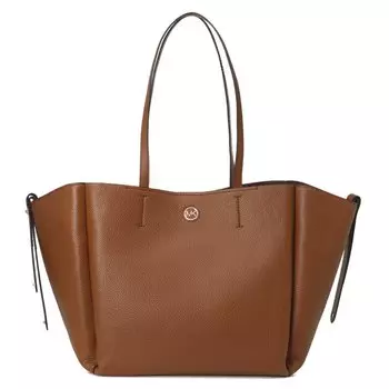 Сумки Michael Kors