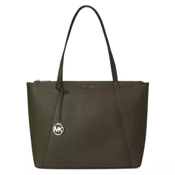 Сумки Michael Kors