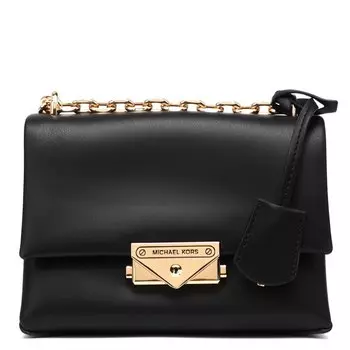 Сумки Michael Kors