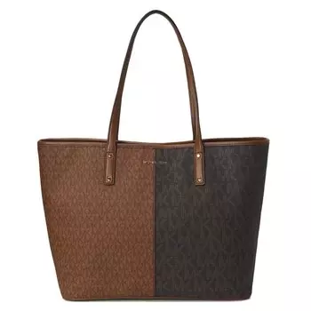 Сумки Michael Kors