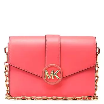 Сумки Michael Kors