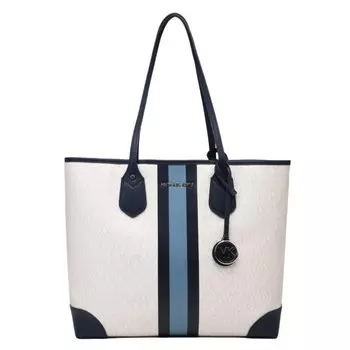 Сумки Michael Kors