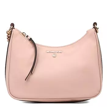 Сумки Michael Kors