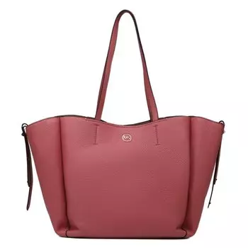 Сумки Michael Kors