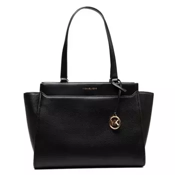 Сумки Michael Kors
