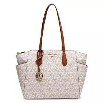 Сумки Michael Kors