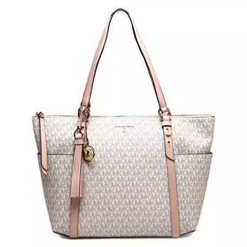 Сумки Michael Kors