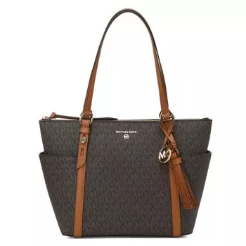 Сумки Michael Kors