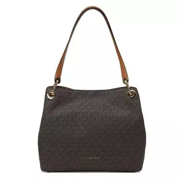 Сумки Michael Kors