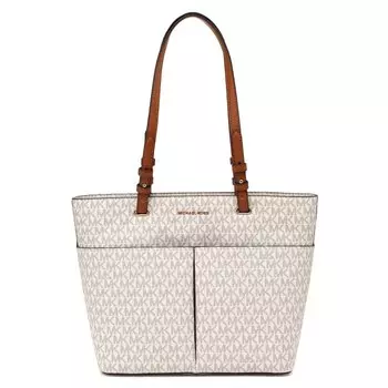 Сумки Michael Kors
