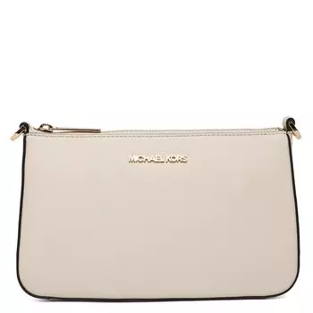 Сумки Michael Kors