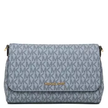 Сумки Michael Kors