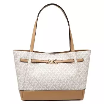 Сумки Michael Kors