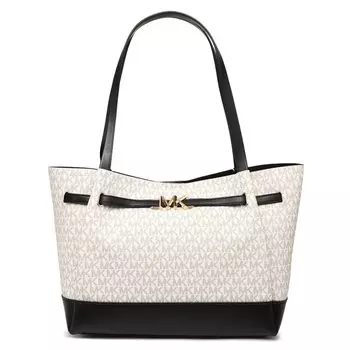 Сумки Michael Kors