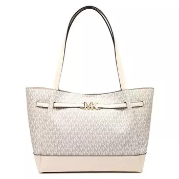 Сумки Michael Kors