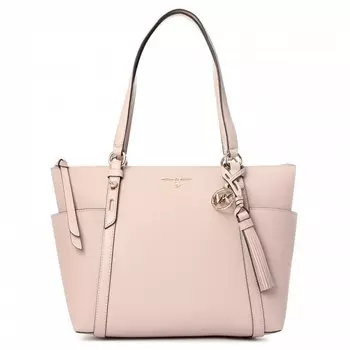 Сумки Michael Kors