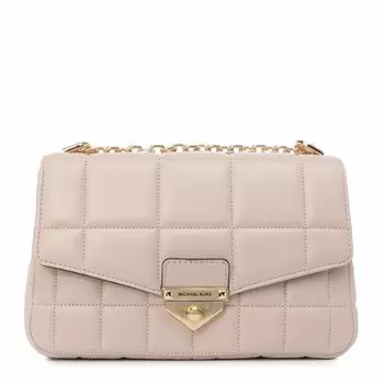 Сумки Michael Kors