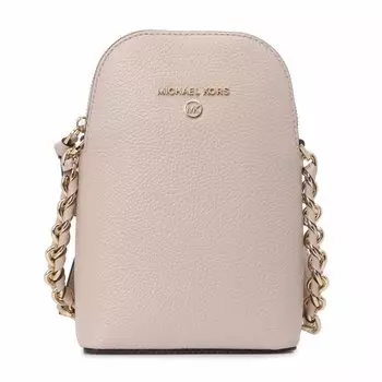 Сумки Michael Kors