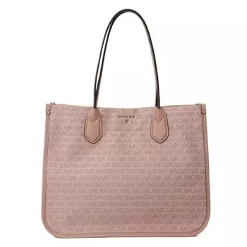 Сумки Michael Kors