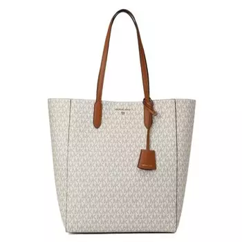 Сумки Michael Kors