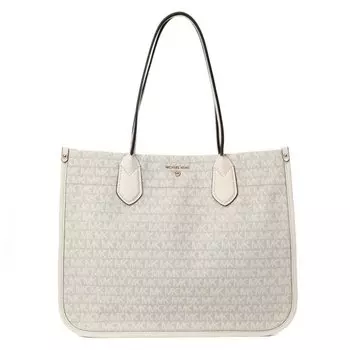 Сумки Michael Kors