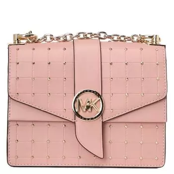 Сумки Michael Kors