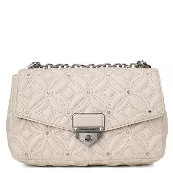 Сумки Michael Kors