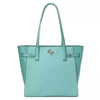 Сумки Michael Kors