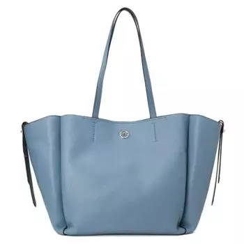 Сумки Michael Kors