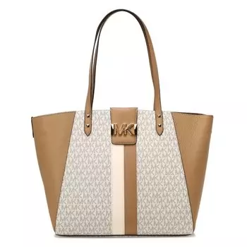 Сумки Michael Kors