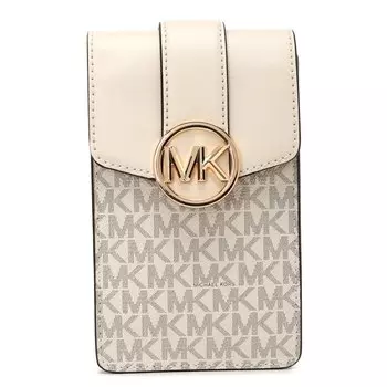 Сумки Michael Kors