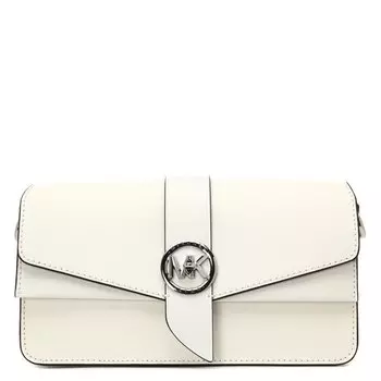 Сумки Michael Kors