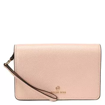 Сумки Michael Kors