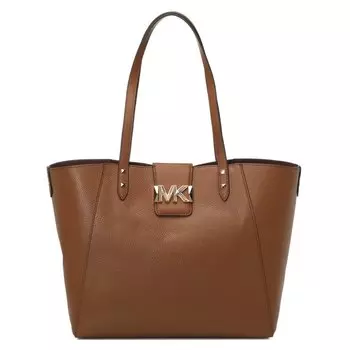Сумки Michael Kors
