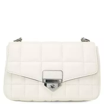 Сумки Michael Kors