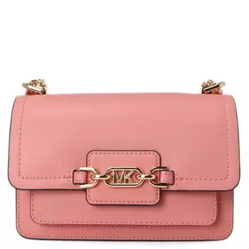 Сумки Michael Kors