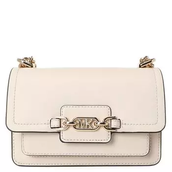 Сумки Michael Kors